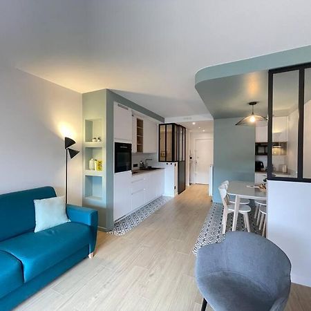 Quai Des Cordeliers, Balcon Et Vieille Ville Анси Екстериор снимка